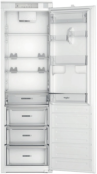WHIRLPOOL WHSD18A033C2 P .