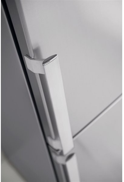 Refrigerator WHIRLPOOL WB70E 973 X ...
