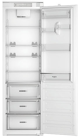 Built-in Fridge WHIRLPOOL WHSD18A013D1 ...