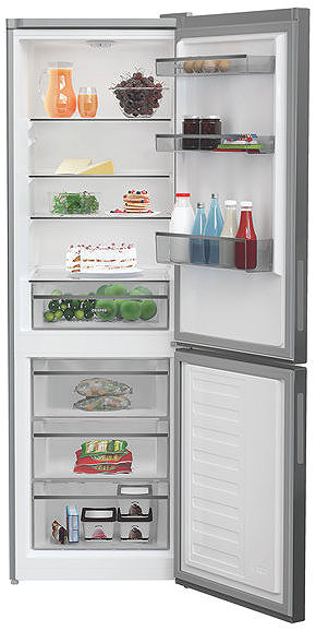 Refrigerator WHIRLPOOL WHKS 1361 S4E ...