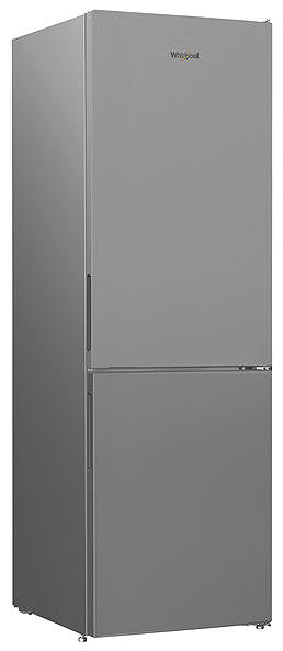Refrigerator WHIRLPOOL WHKS 1361 S4E ...