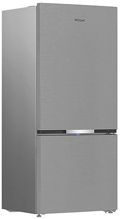Refrigerator WHIRLPOOL WHK2 6614 X7E .