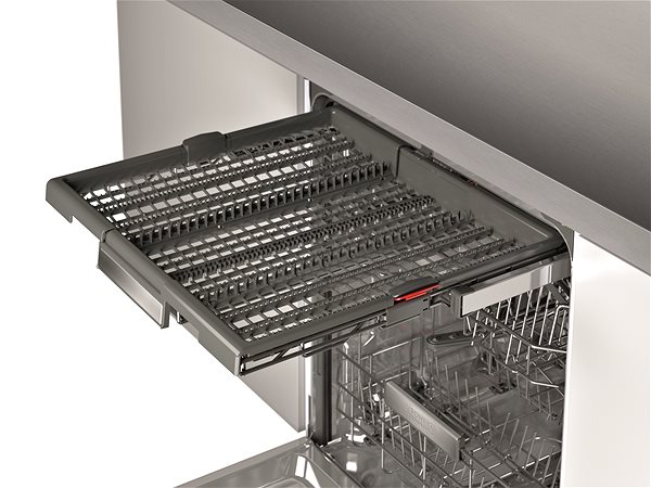 Built-in Dishwasher WHIRLPOOL WBO 3O33 PL X ...