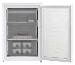 Upright Freezer WHIRLPOOL W55Z1 112W ...