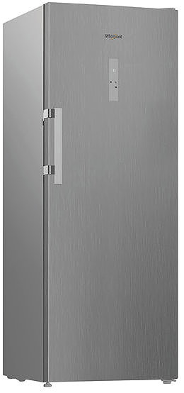 Upright Freezer WHIRLPOOL WHFF 6403 X4E ...