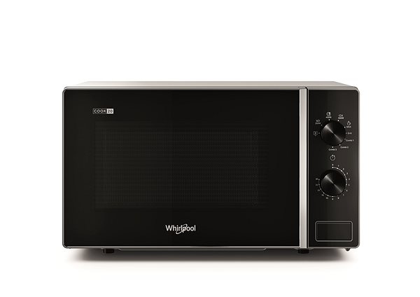 Microwave WHIRLPOOL MWP 103 SB ...