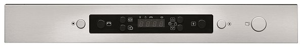 Microwave WHIRLPOOL AMW 4910 IX Features/technology