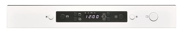 Microwave WHIRLPOOL AMW 4920 WH Features/technology