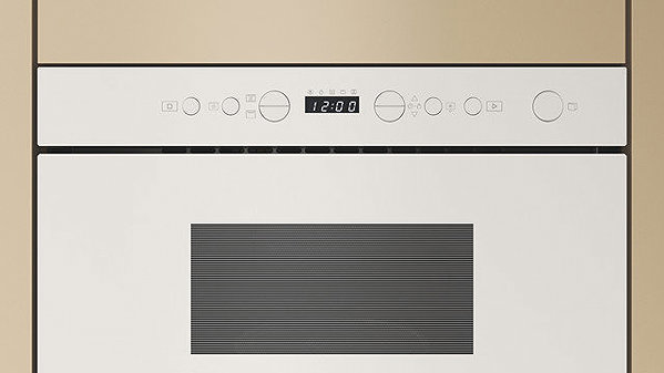 Mikrohullámú sütő WHIRLPOOL WMN14BW ...