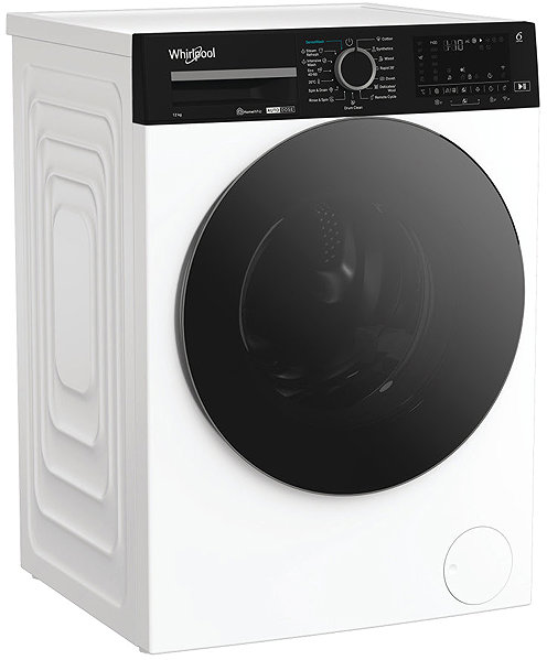 Mosógép WHIRLPOOL WPM 27W ADS EE ...