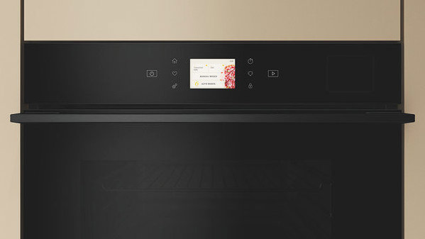 Built-in Oven WHIRLPOOL WOI9A8PT1SBA ...