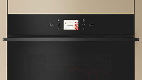 Built-in Oven WHIRLPOOL WOI98FPT2SBA ...