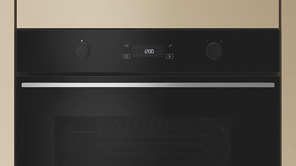 Built-in Oven WHIRLPOOL WOI78PU0SXA ...