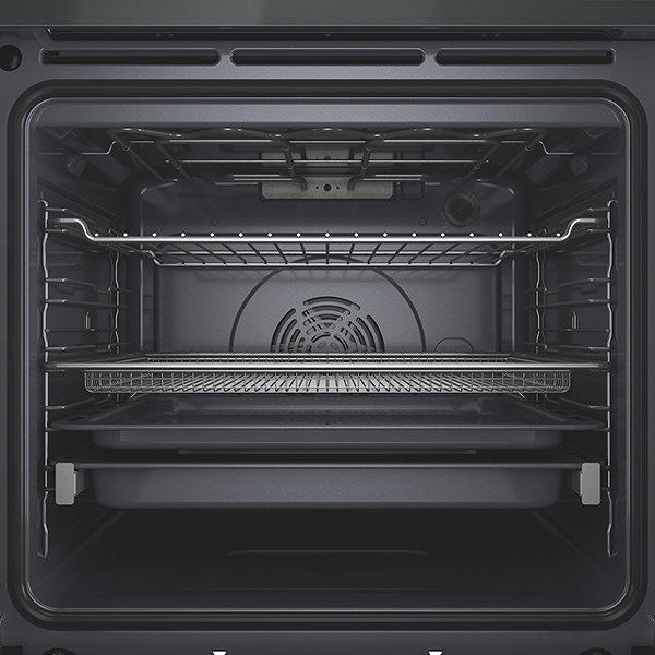 Built-in Oven WHIRLPOOL WOI78HT1SSGA ...