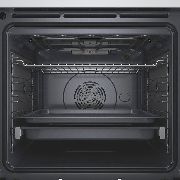 Built-in Oven WHIRLPOOL WOI4S8CM1SWA ...