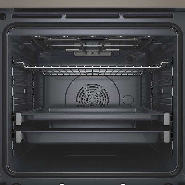 Built-in Oven WHIRLPOOL WOI4S8HM2SEA ...