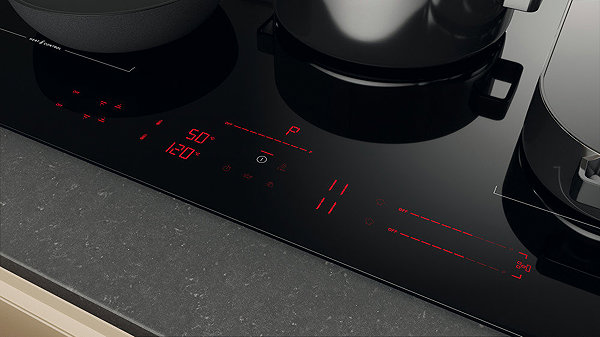 Cooktop WHIRLPOOL WEX9024DCFF ...