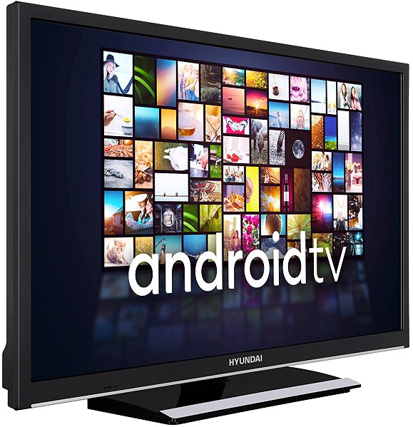 Television 24