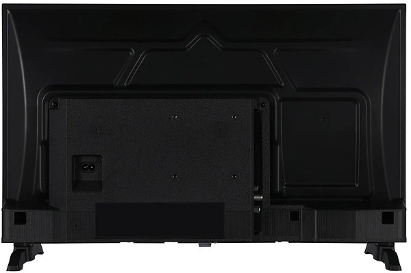 Television 32