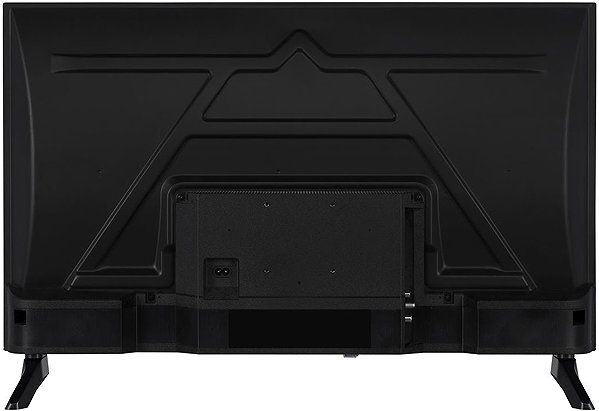 Television 32
