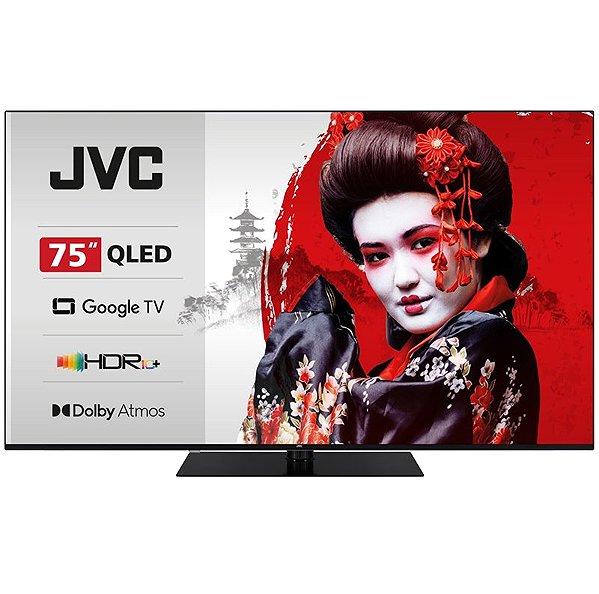 Television 75