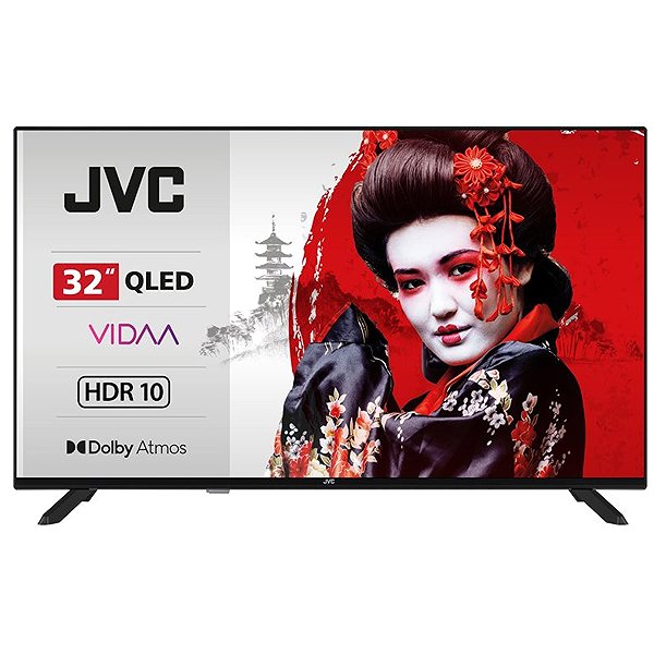 Television 32