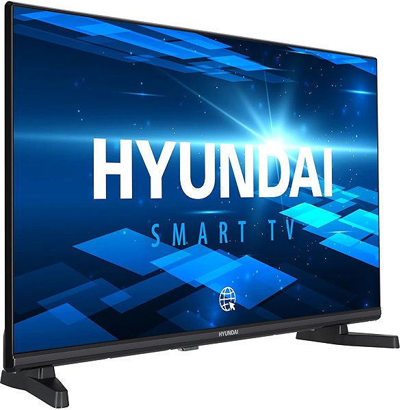 Television 40