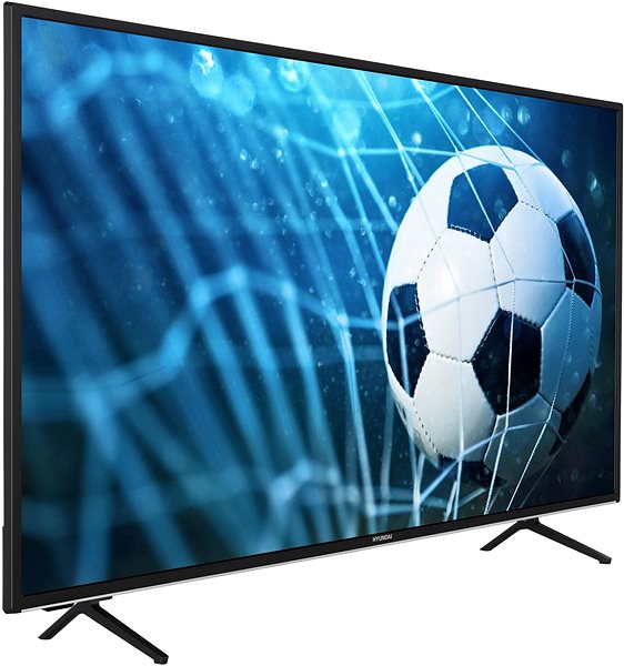 Television 50