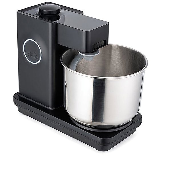 Food Mixer Wilfa KM1B 70 ...