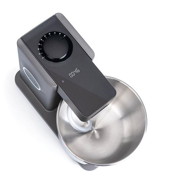 Food Mixer Wilfa 602034 ...