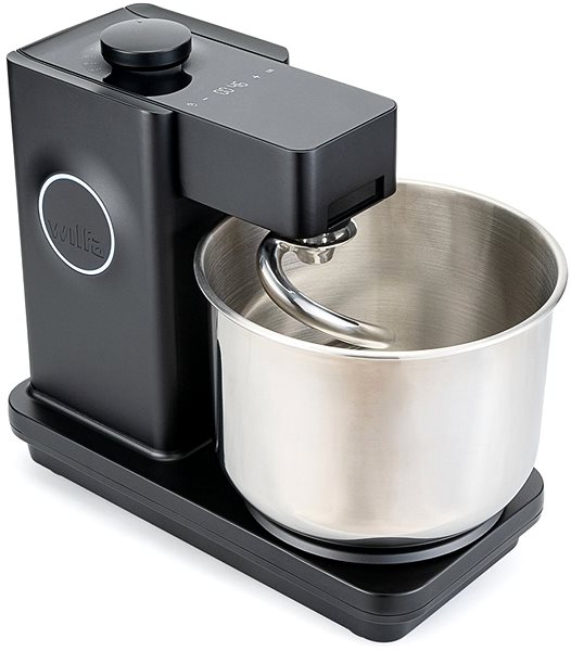Food Mixer Wilfa 602035 ...