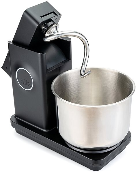 Food Mixer Wilfa 602035 ...