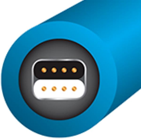 AUX Cable Wireworld Stream Subwoofer Interconnect 4 m ...