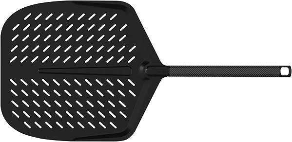 Witt pizza peel Pizza peel 14