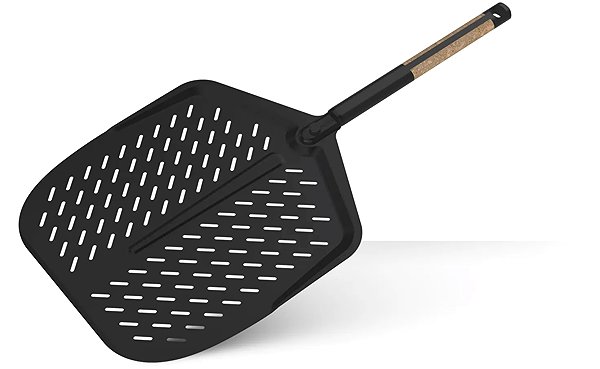 Witt pizza peel Pizza peel 14