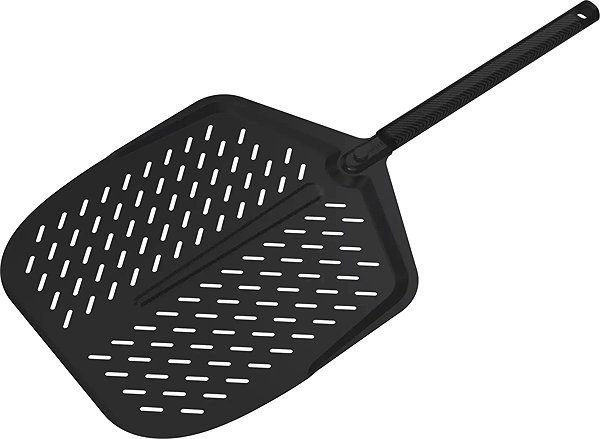 Pizza lapát Witt 14