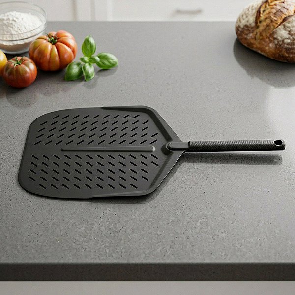 Witt pizza peel Pizza peel 14