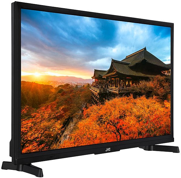Television 24