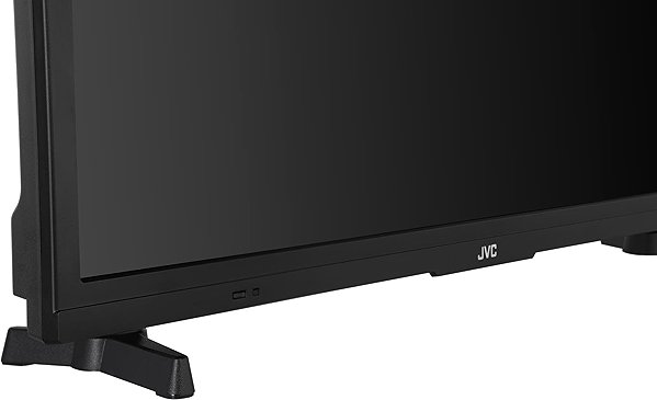 Television 24
