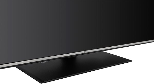 Television 32