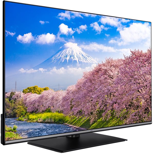 Television 32
