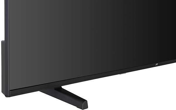 Television 50