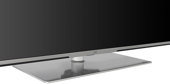 Television 50