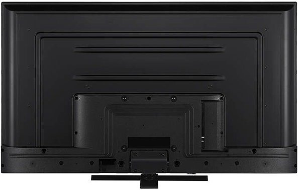 Television 50