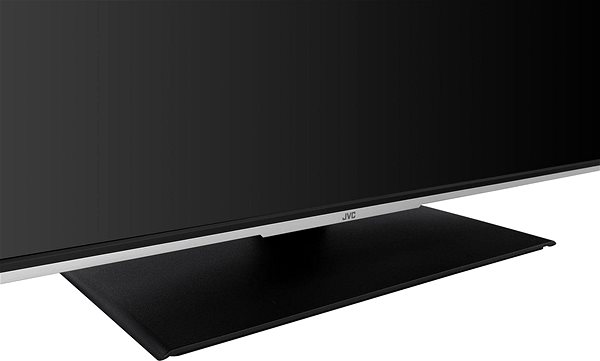 Television 55