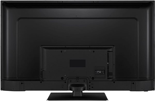 Television 55