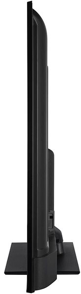Television 55