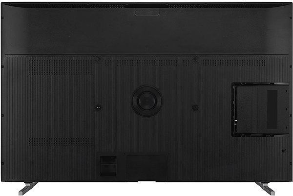 Television 55