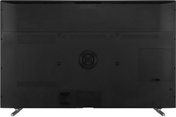 Television 55