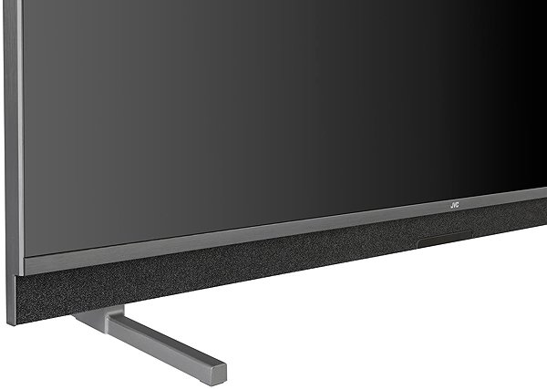 Television 65